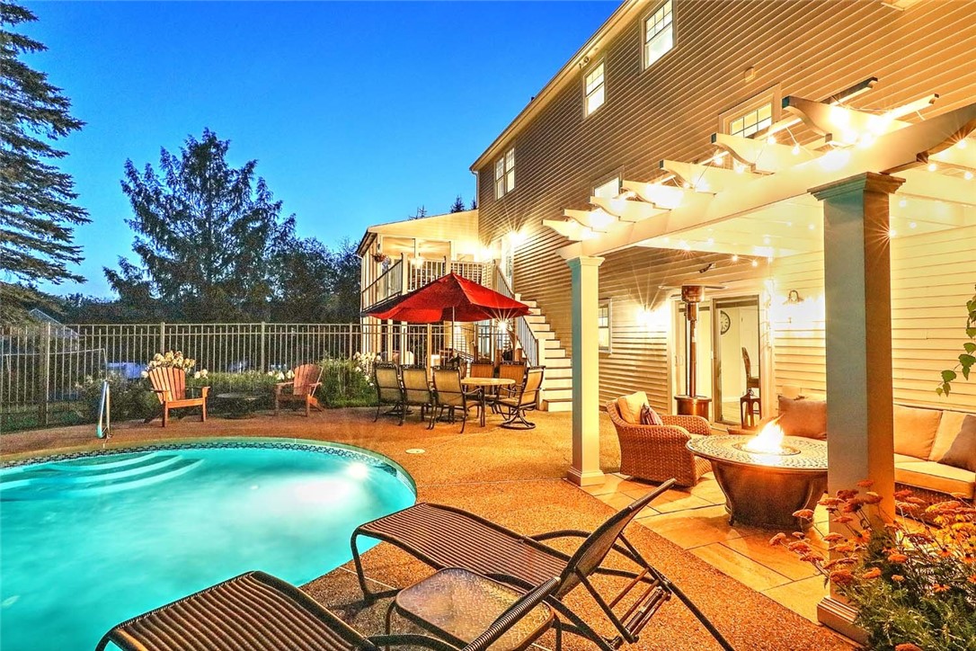 96 Windsong Road