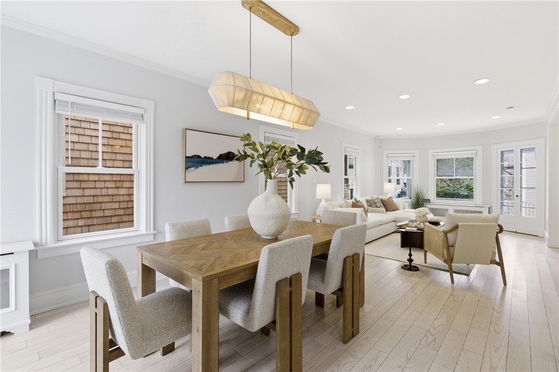 60 Prospect Hill Street