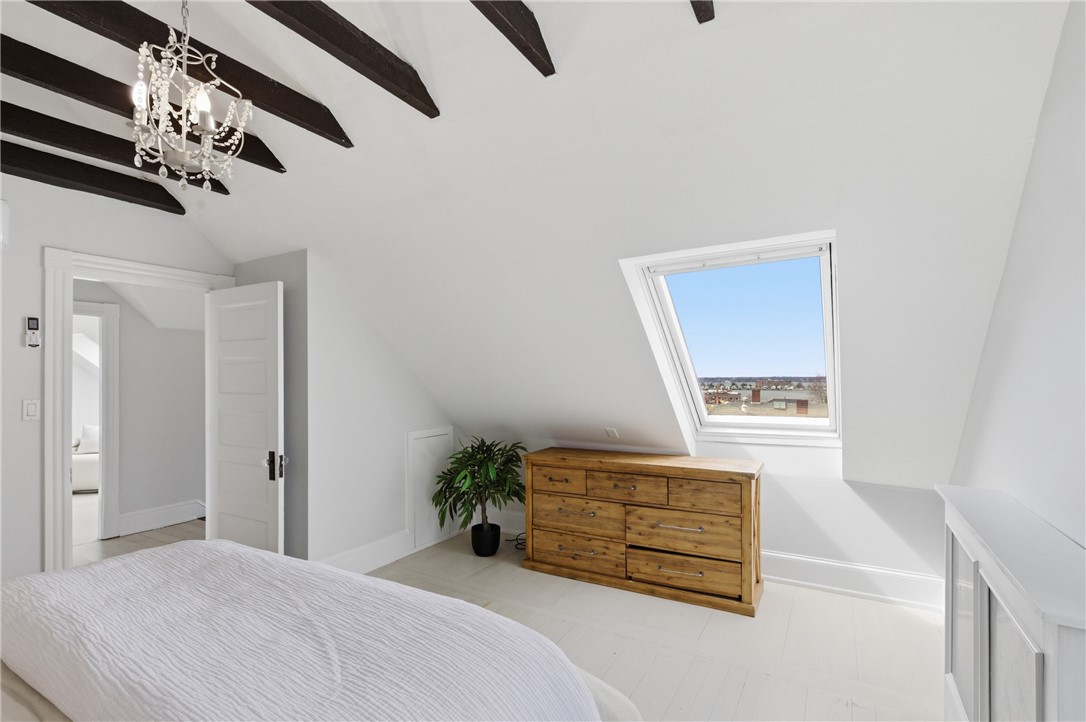 60 Prospect Hill Street