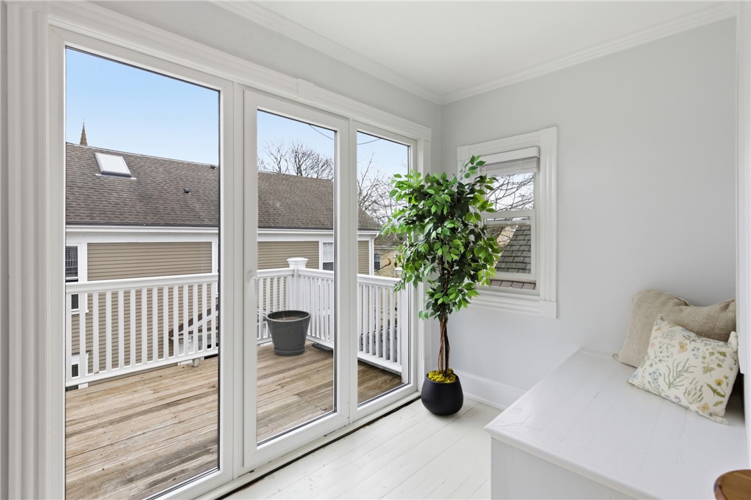 60 Prospect Hill Street