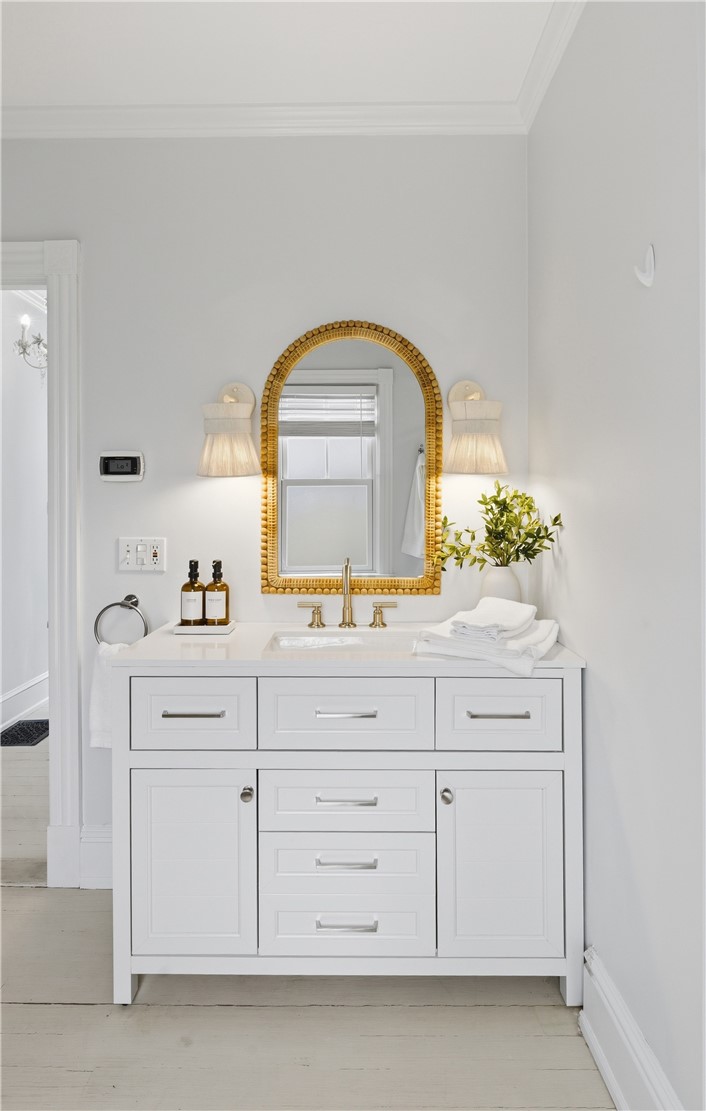 60 Prospect Hill Street