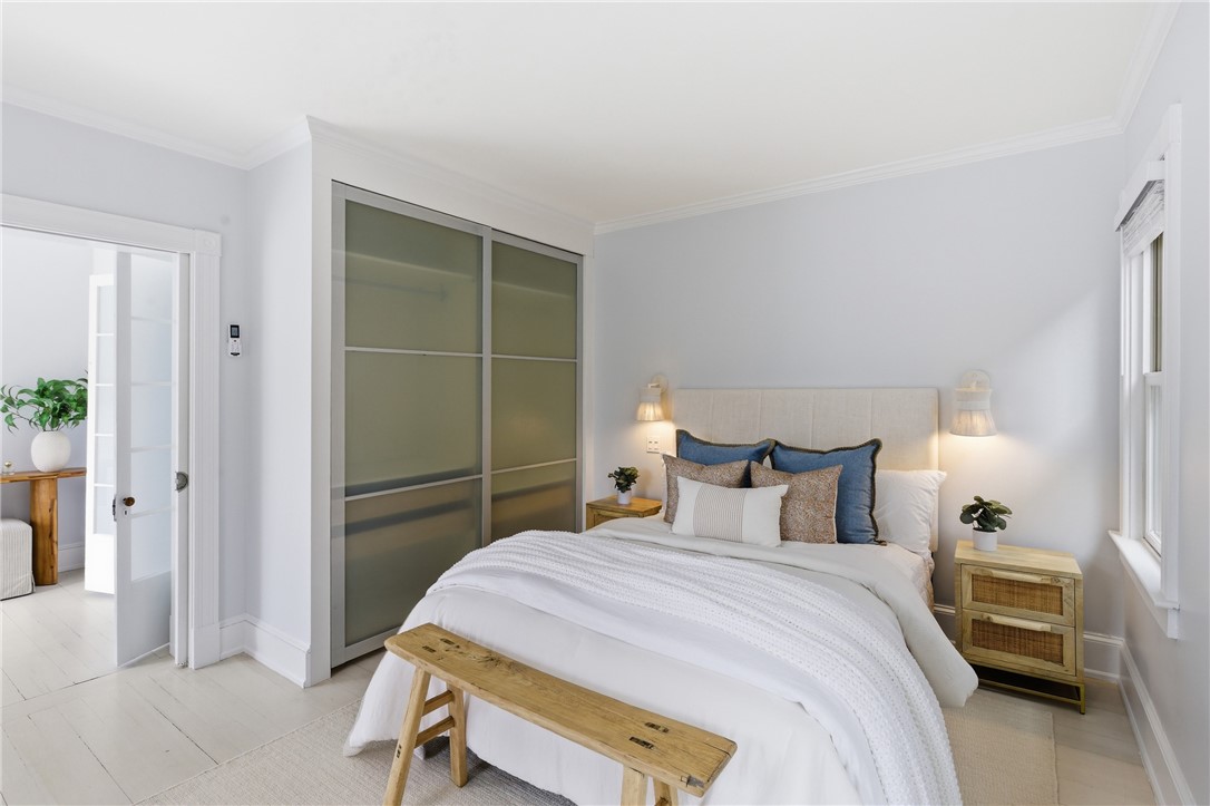 60 Prospect Hill Street