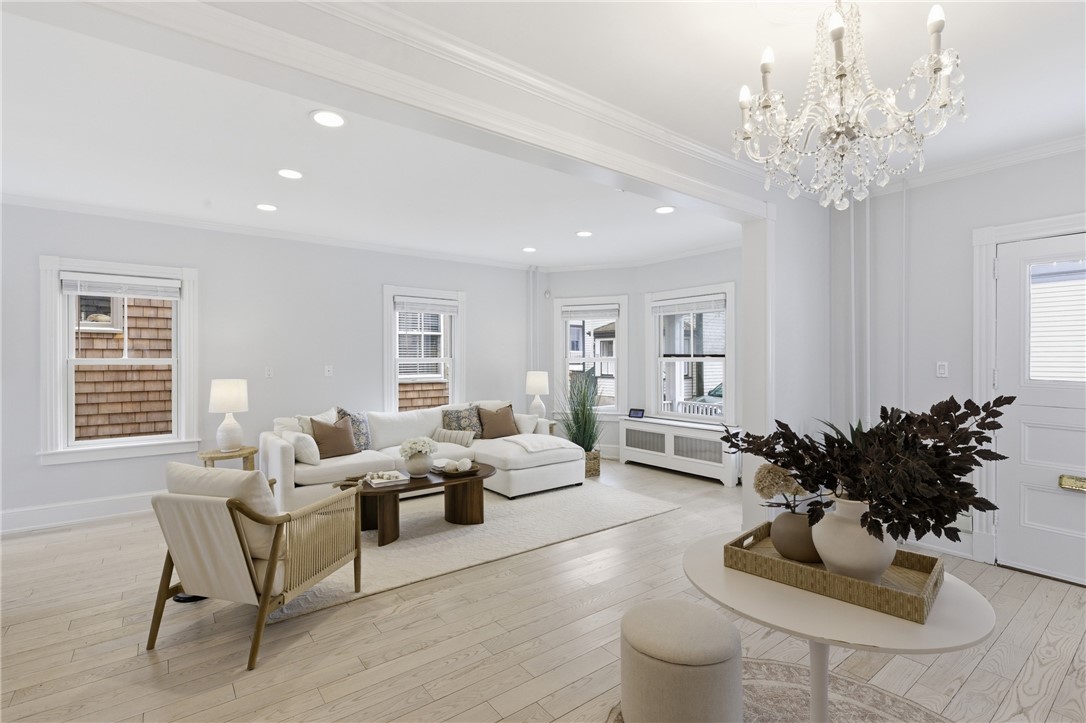 60 Prospect Hill Street