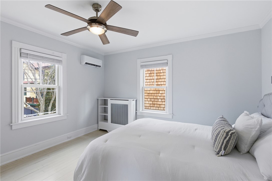 60 Prospect Hill Street