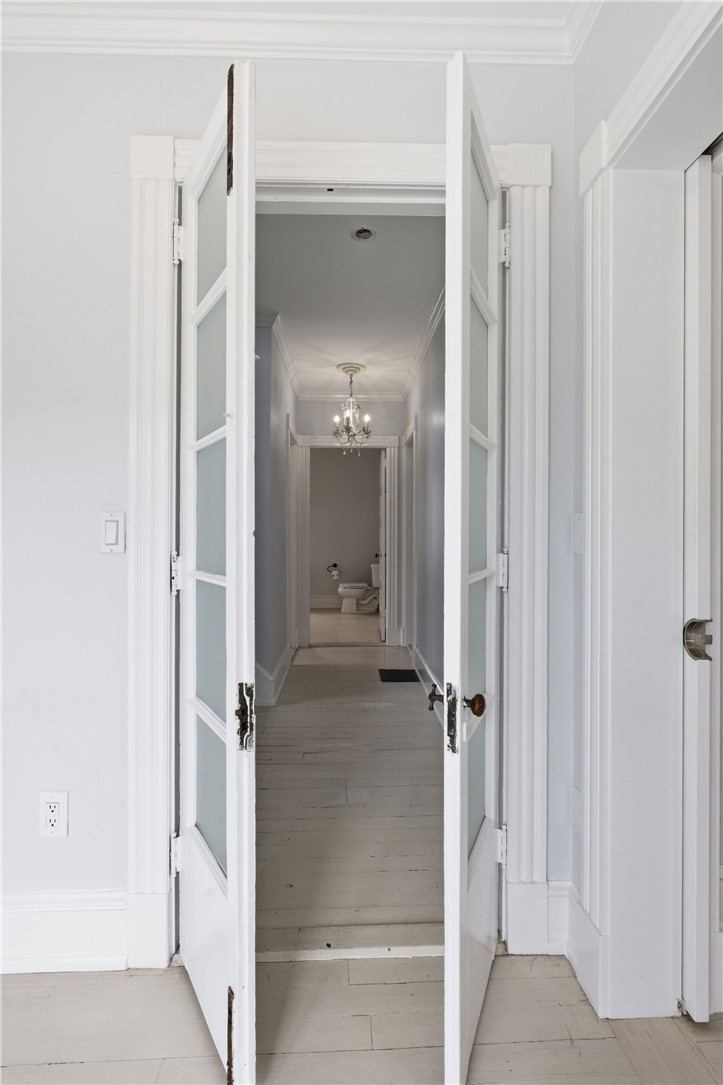 60 Prospect Hill Street