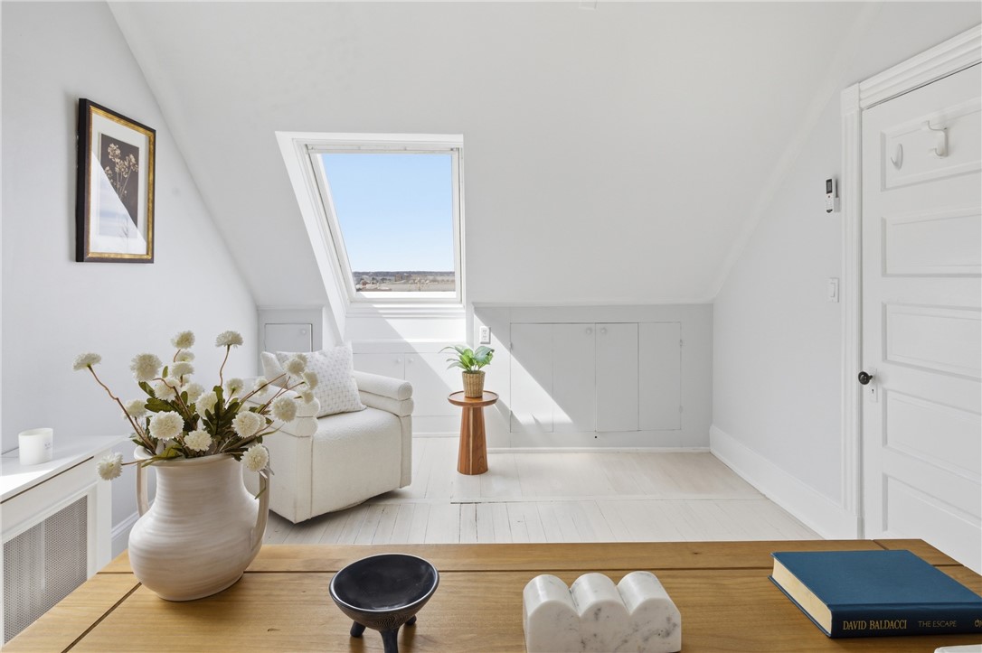 60 Prospect Hill Street