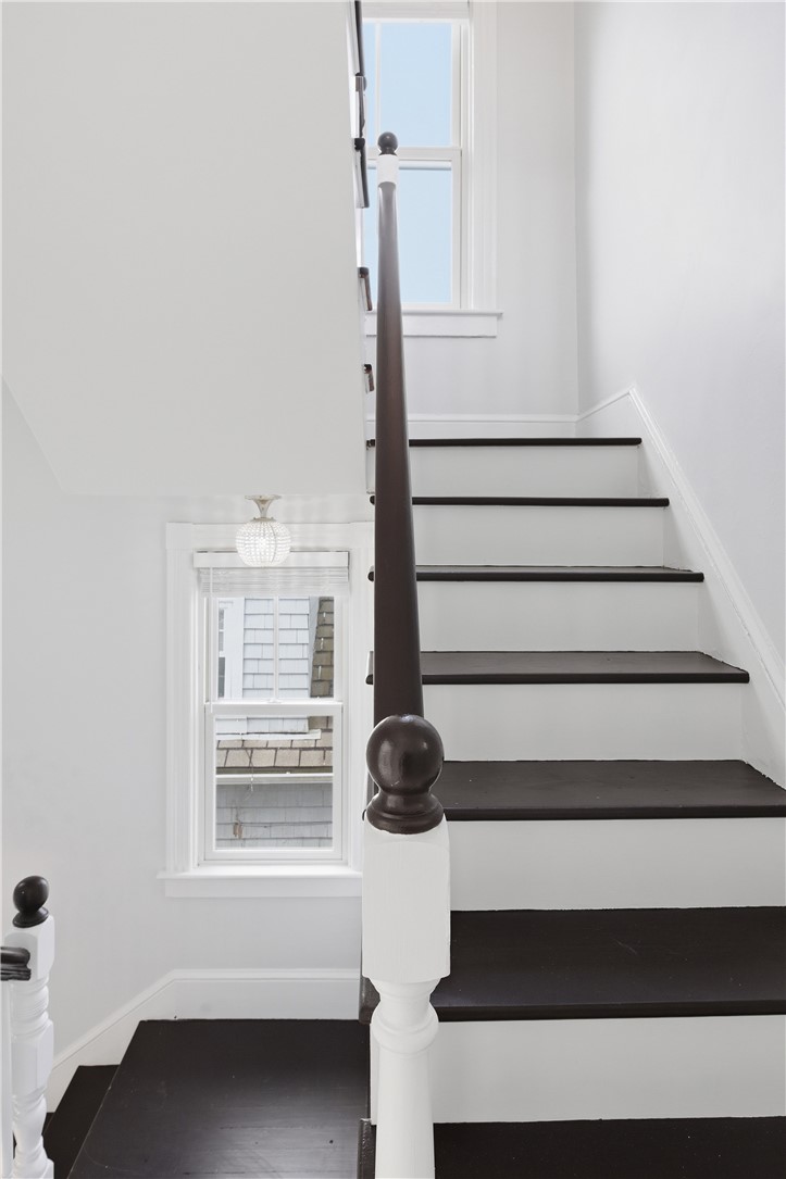 60 Prospect Hill Street