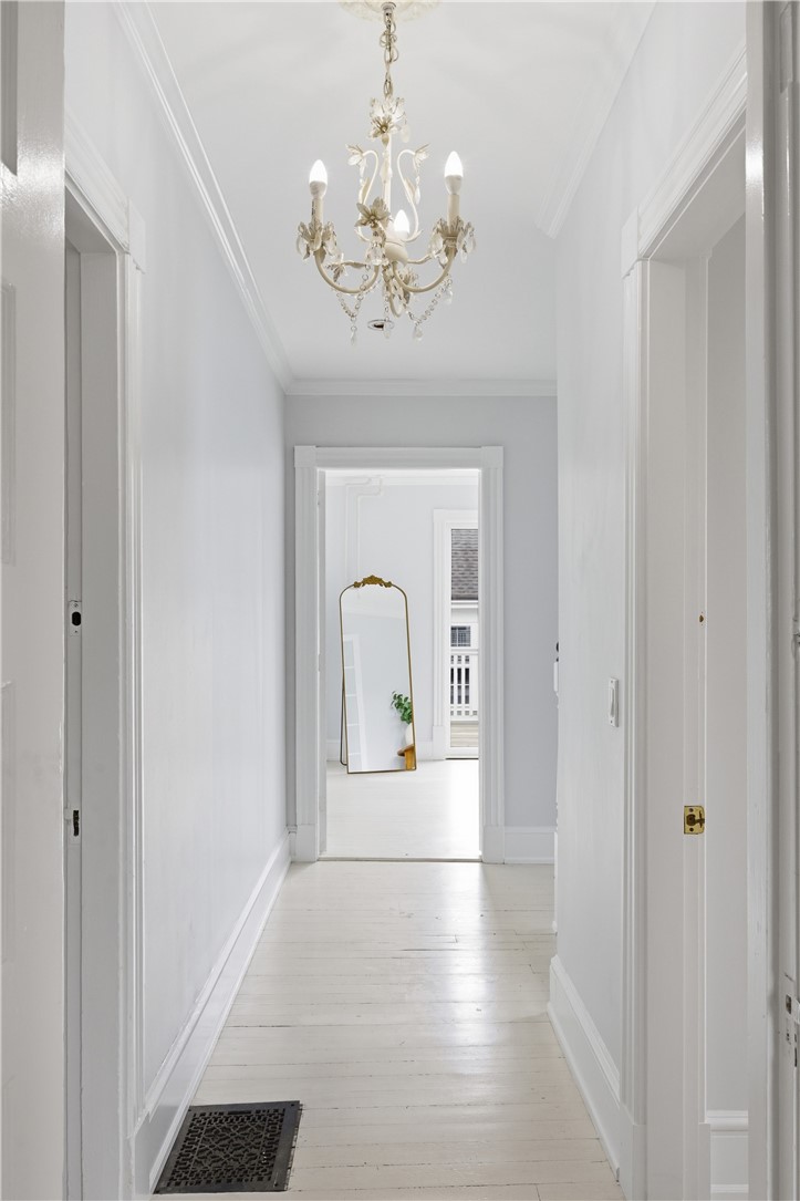 60 Prospect Hill Street