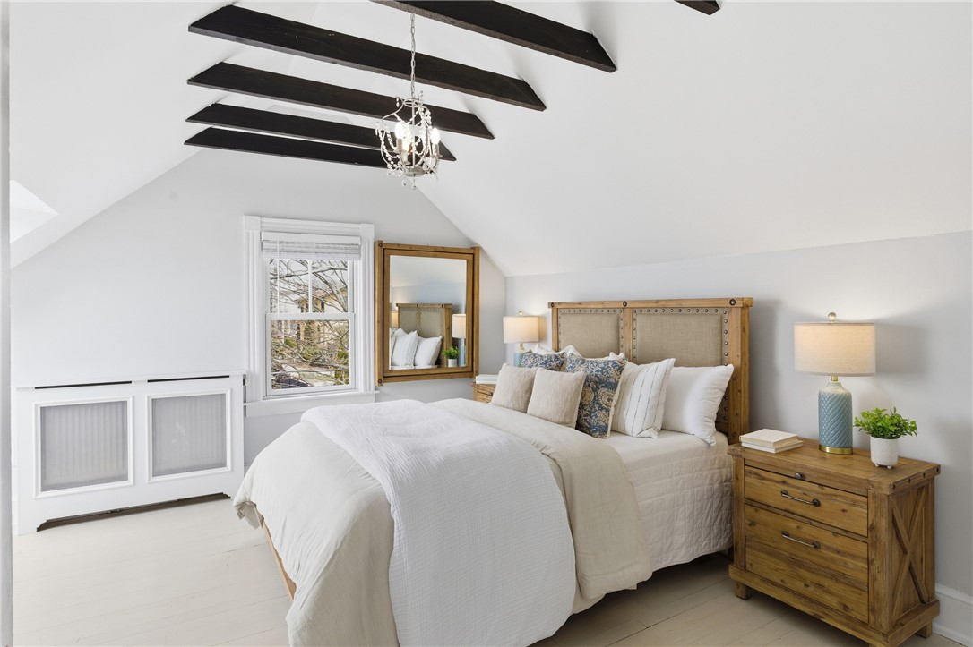 60 Prospect Hill Street