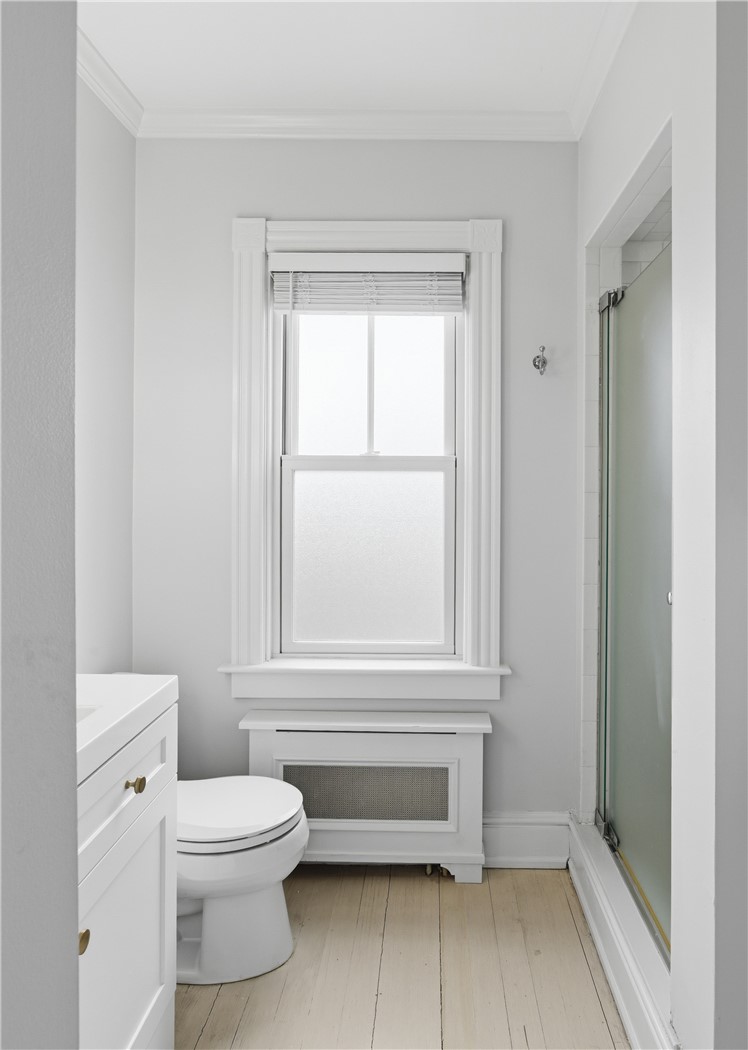 60 Prospect Hill Street