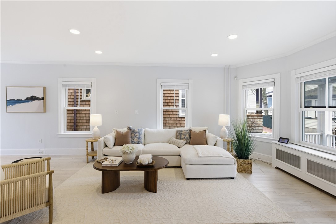 60 Prospect Hill Street