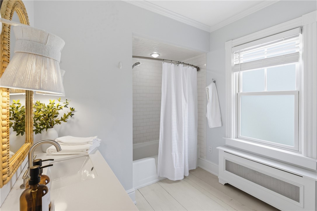 60 Prospect Hill Street