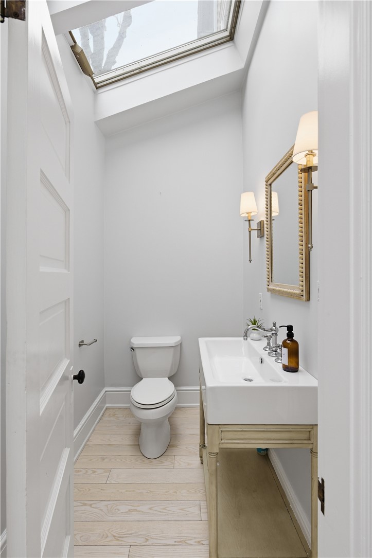 60 Prospect Hill Street