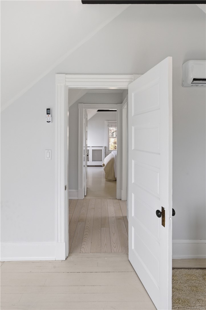 60 Prospect Hill Street