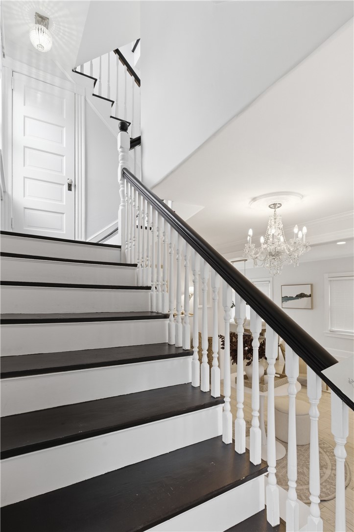 60 Prospect Hill Street