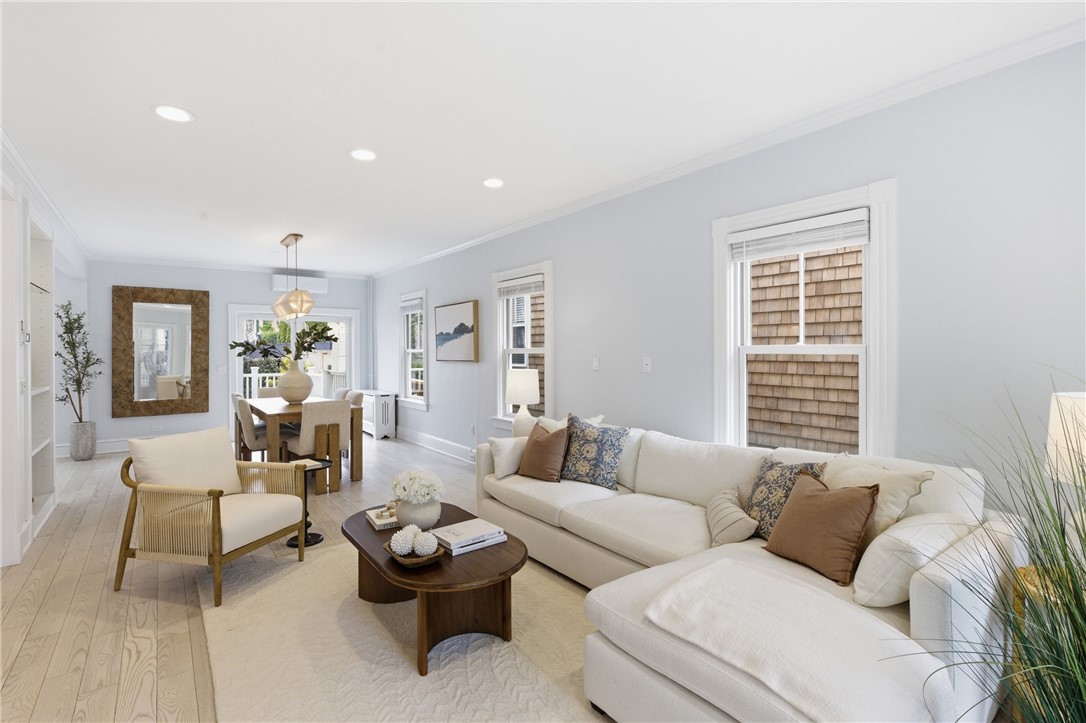 60 Prospect Hill Street