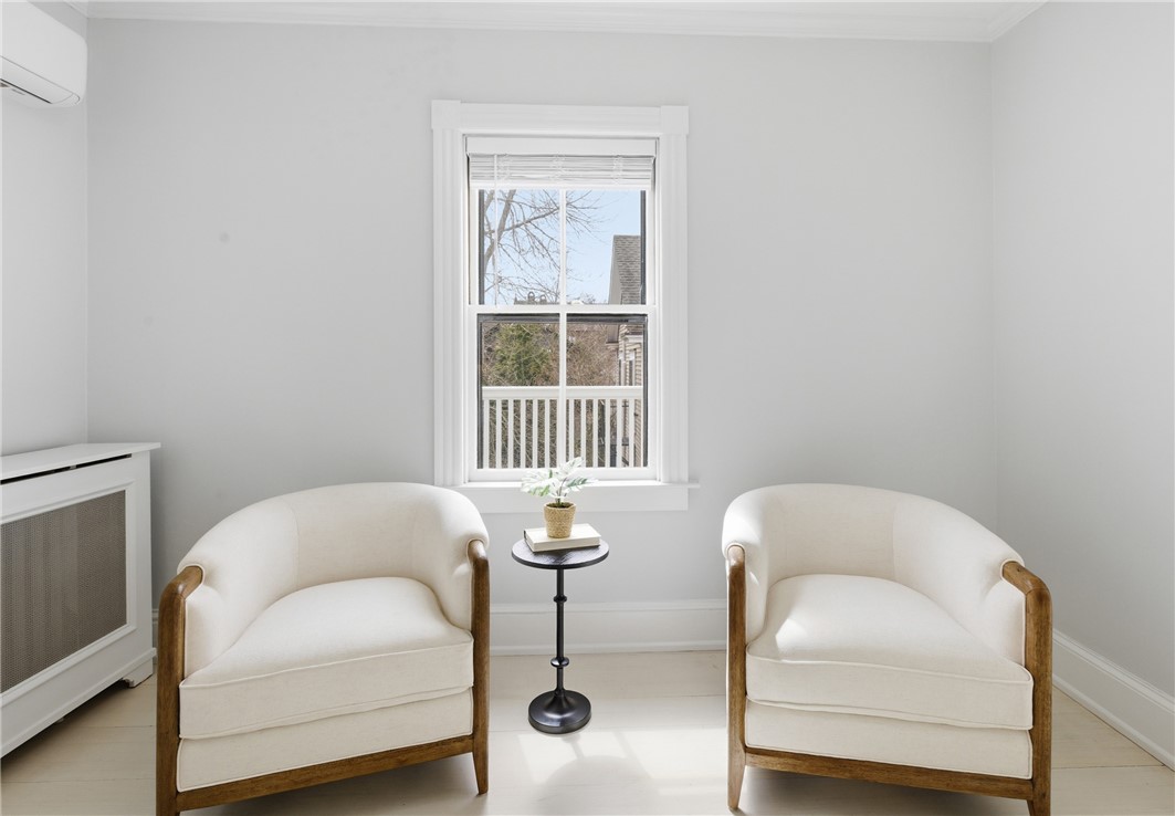 60 Prospect Hill Street