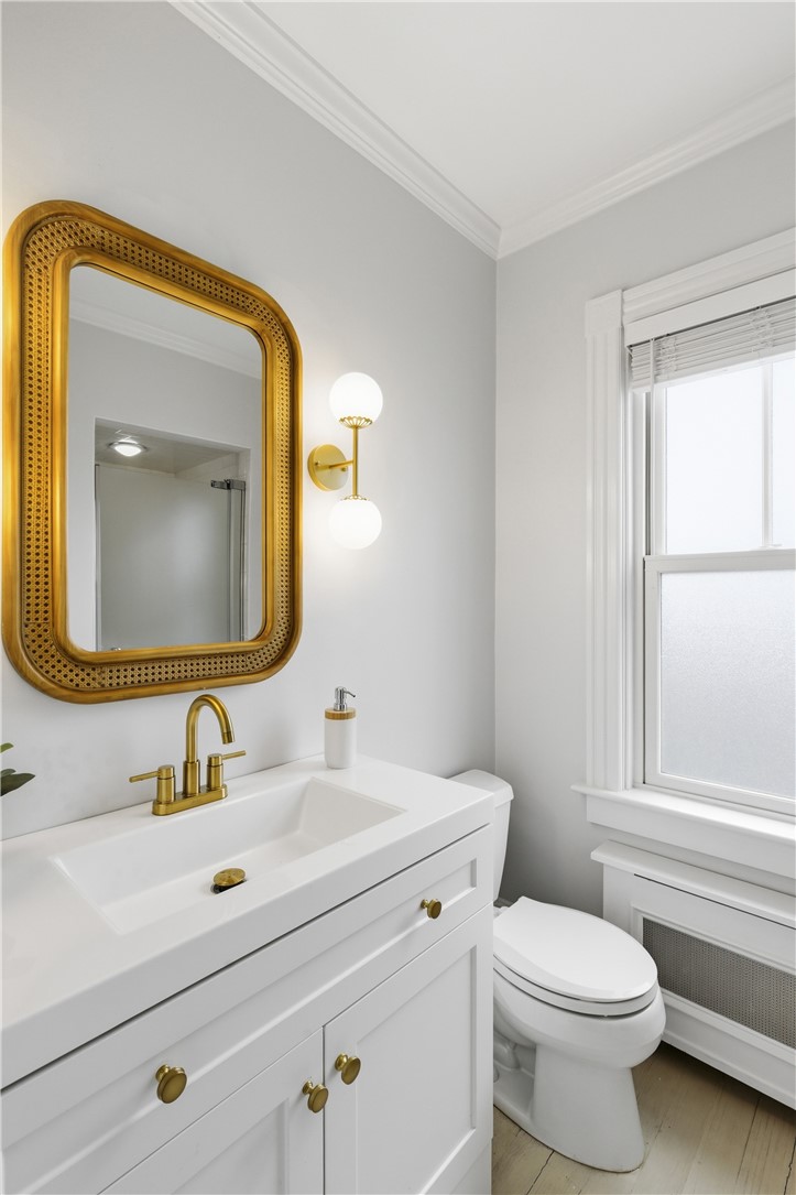 60 Prospect Hill Street