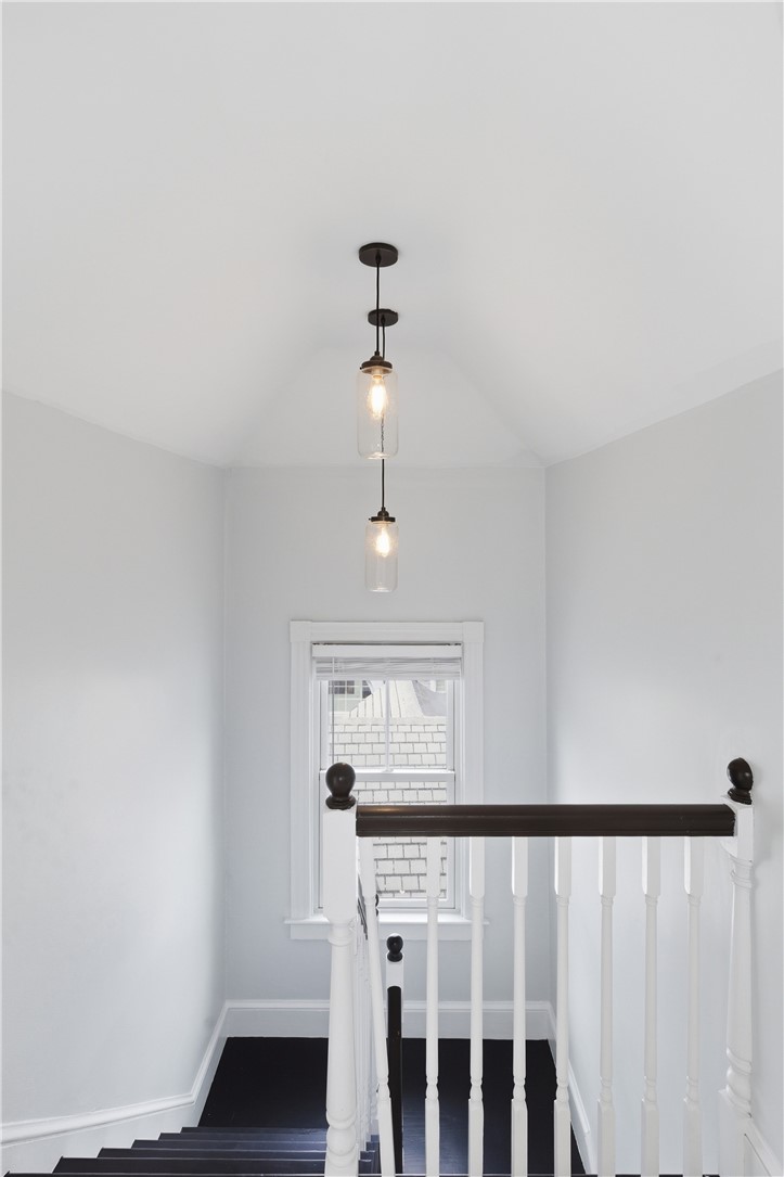 60 Prospect Hill Street