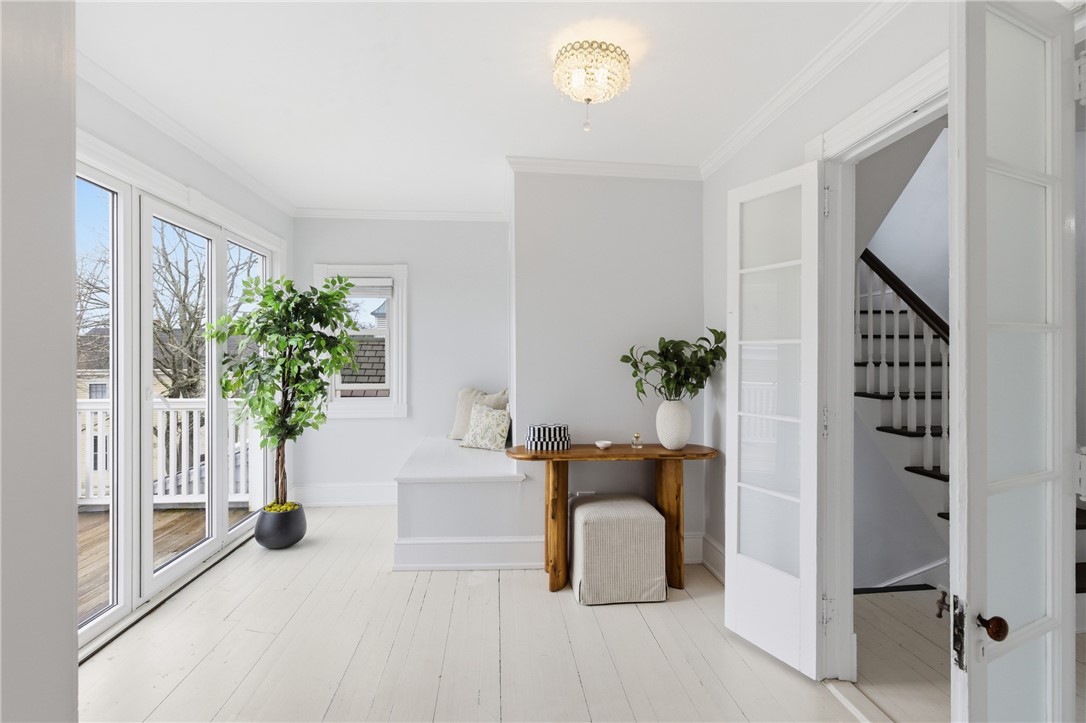 60 Prospect Hill Street