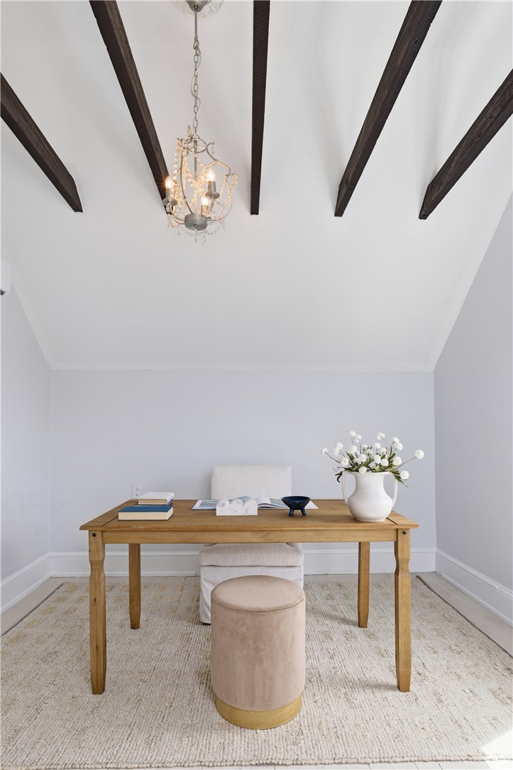 60 Prospect Hill Street