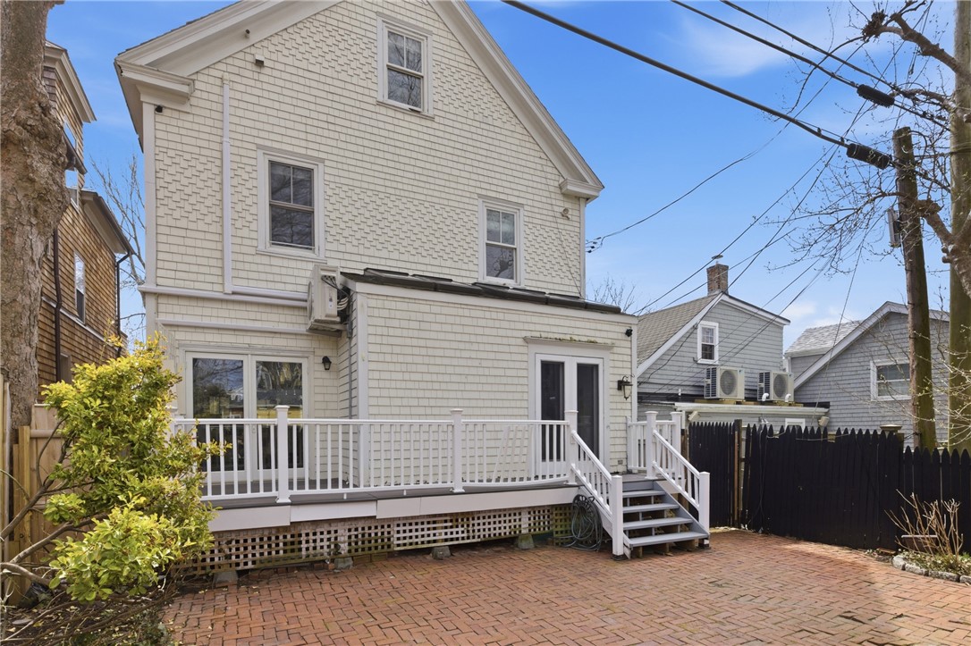 60 Prospect Hill Street