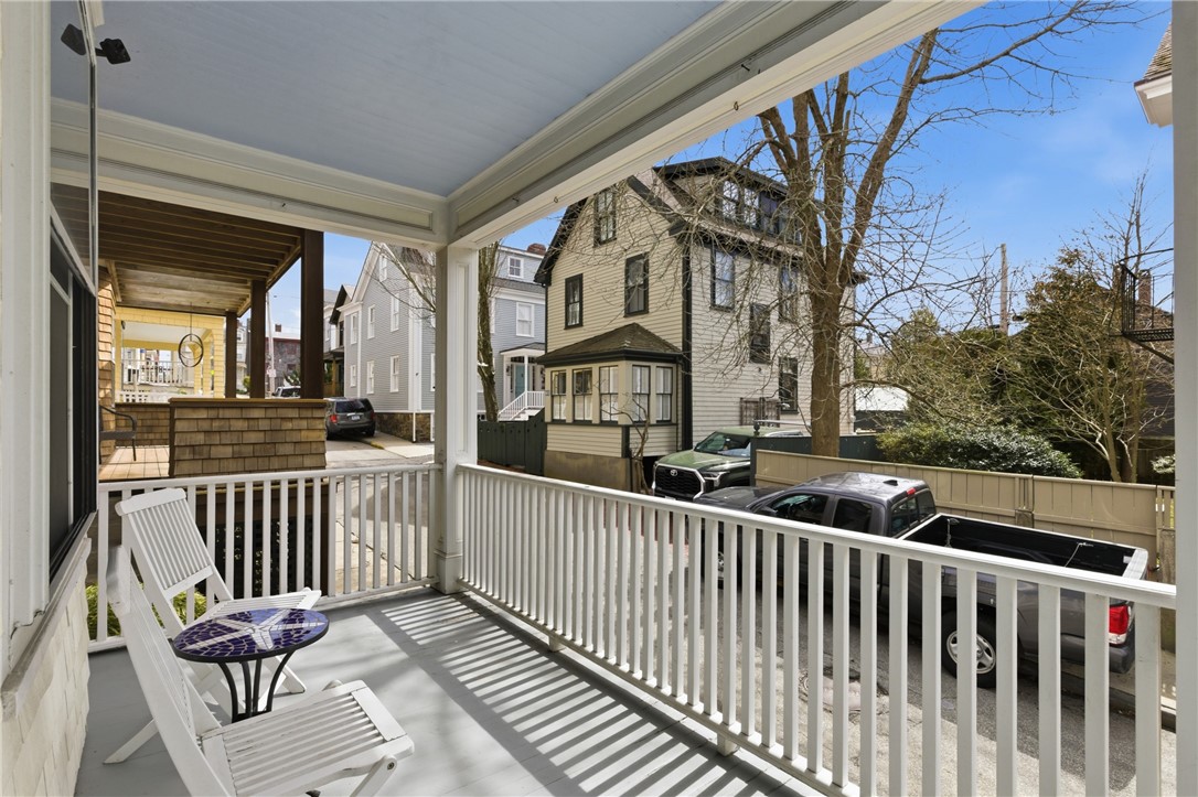 60 Prospect Hill Street