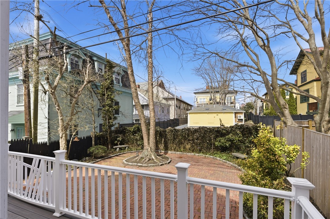 60 Prospect Hill Street