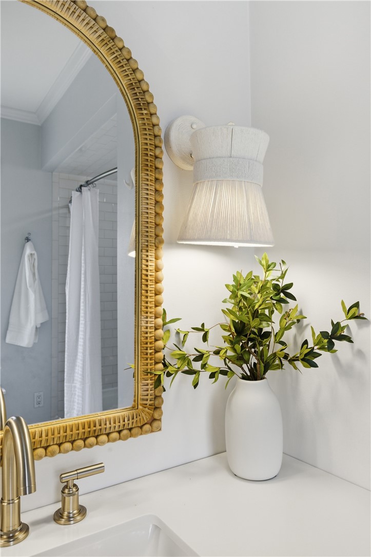 60 Prospect Hill Street