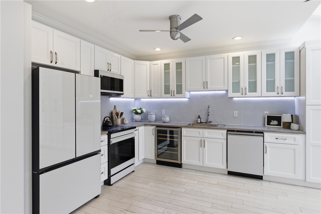 60 Prospect Hill Street