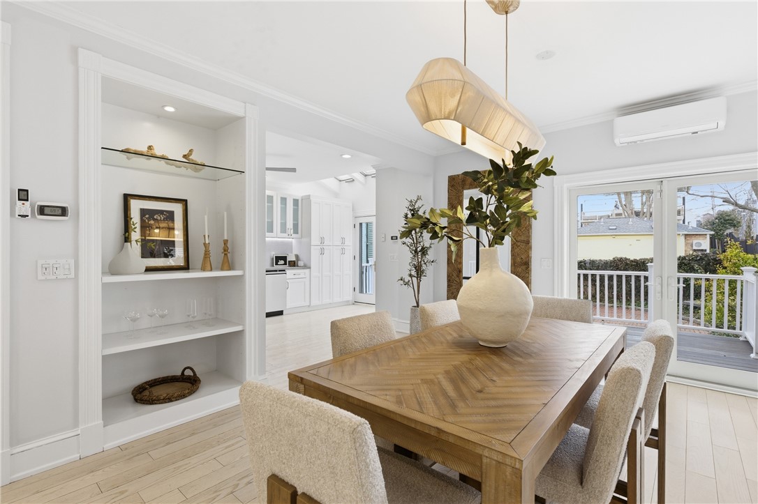 60 Prospect Hill Street