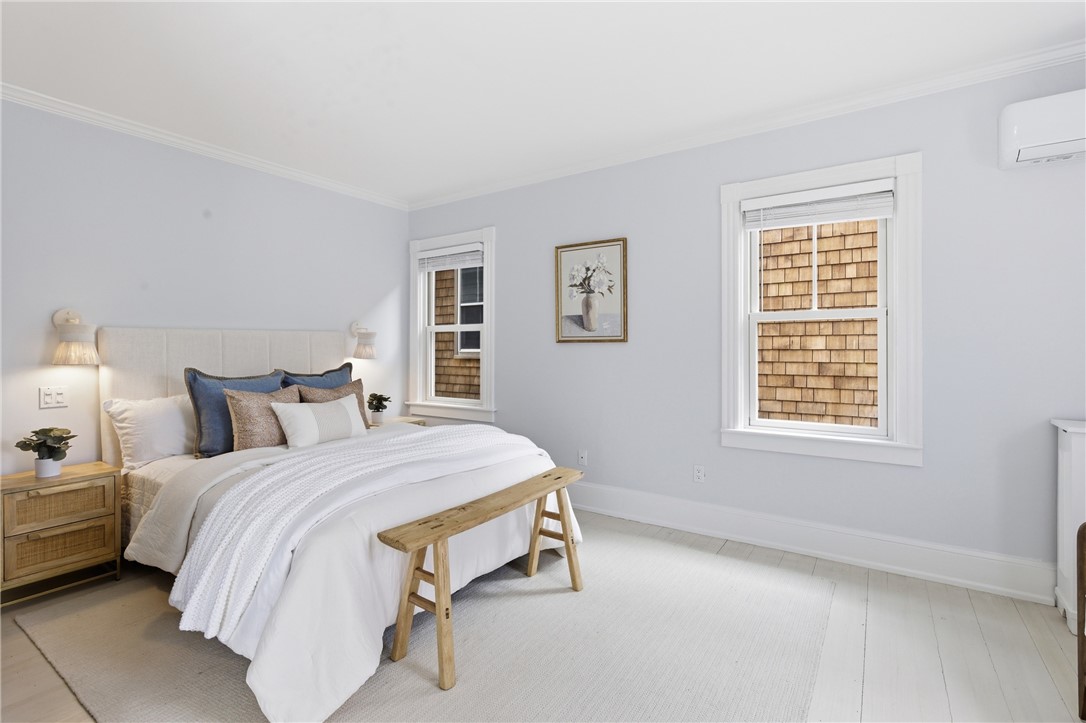 60 Prospect Hill Street