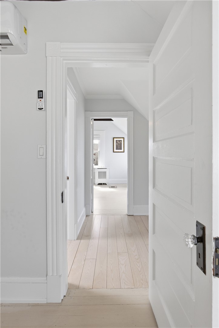 60 Prospect Hill Street