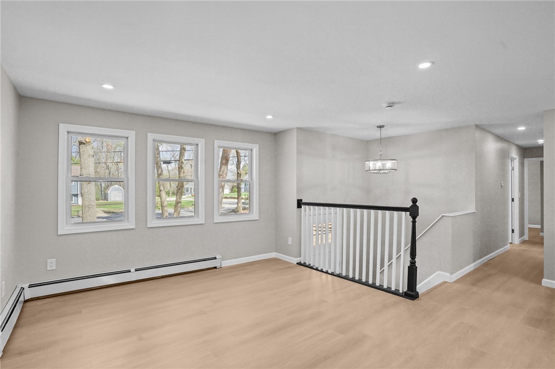 62 Bishop Hill Road