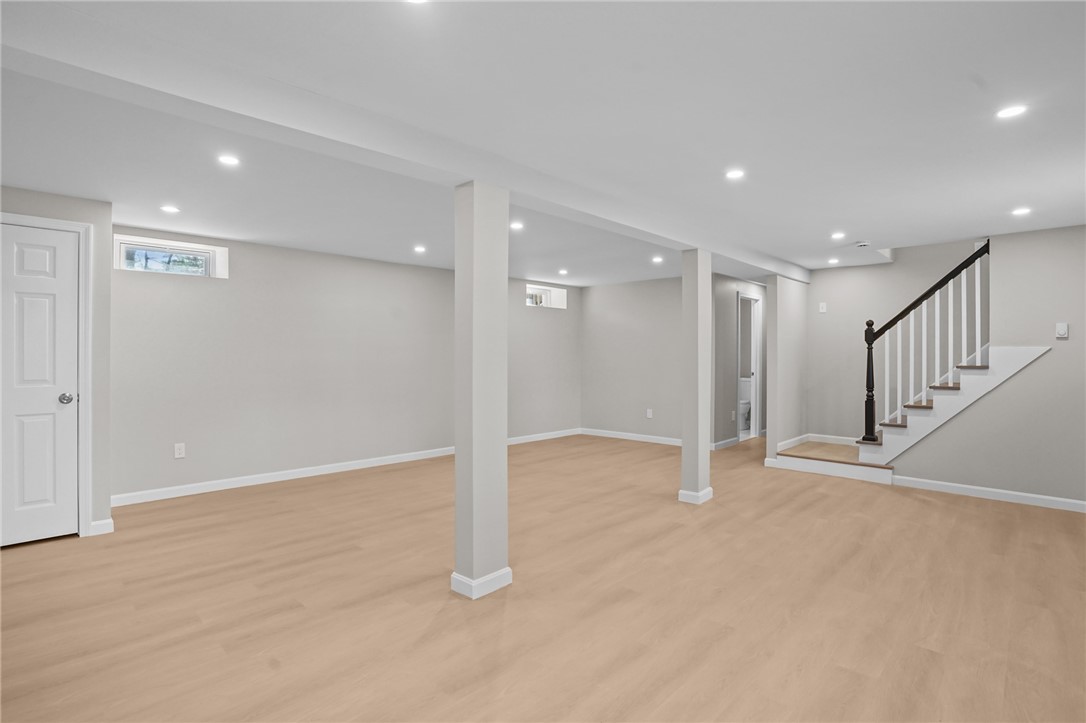 62 Bishop Hill Road