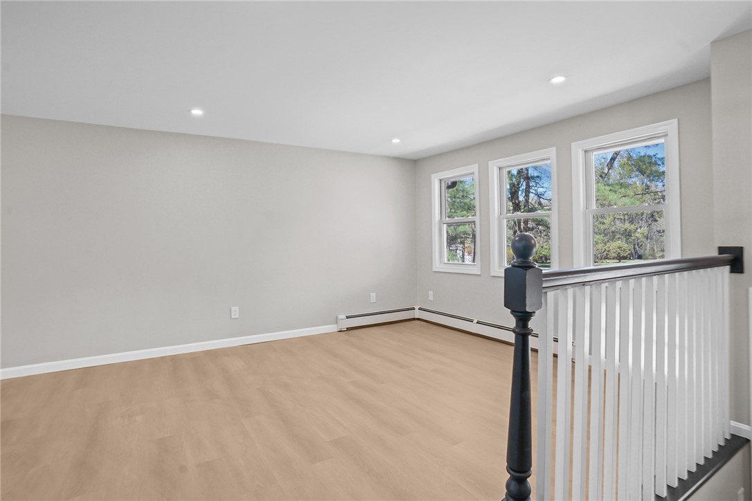 62 Bishop Hill Road