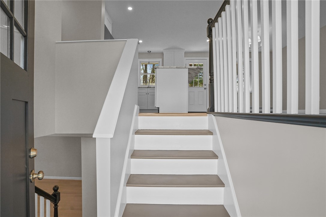 62 Bishop Hill Road