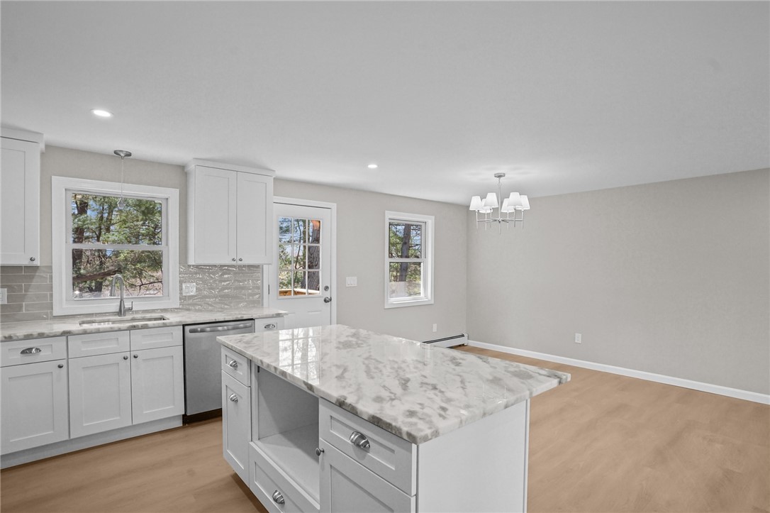 62 Bishop Hill Road