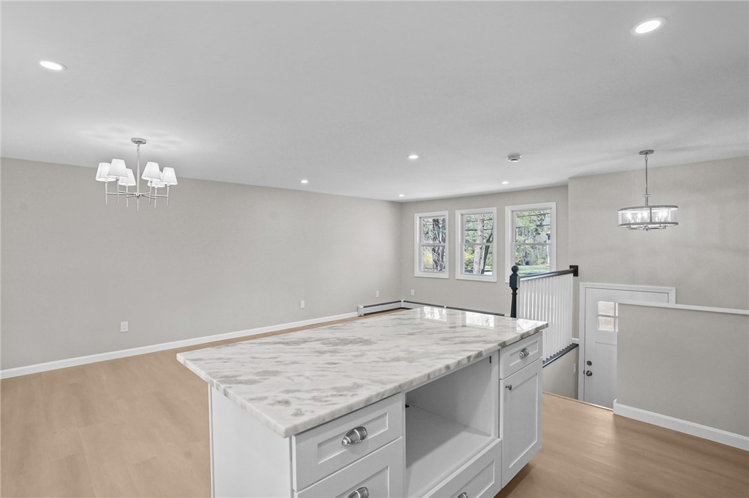 62 Bishop Hill Road