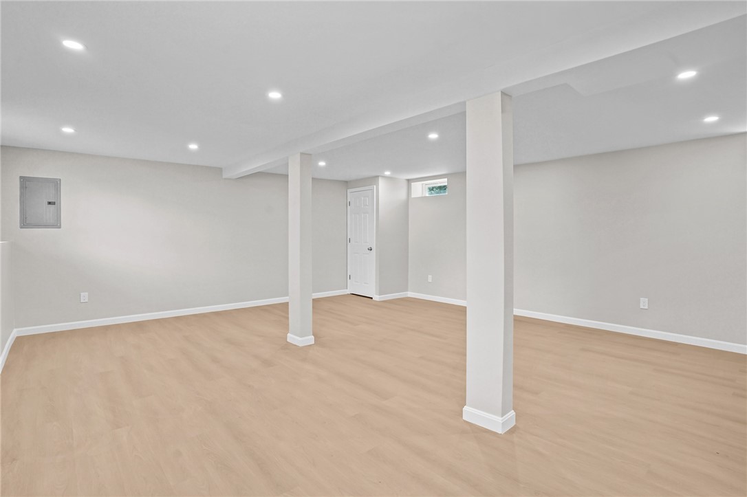 62 Bishop Hill Road