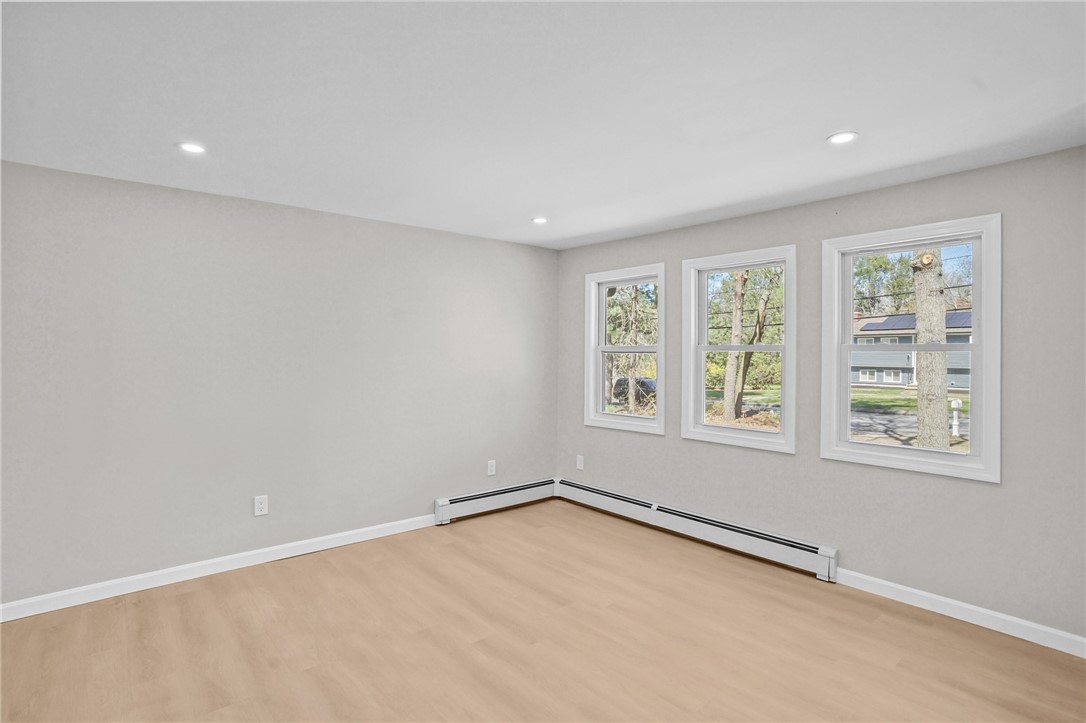 62 Bishop Hill Road