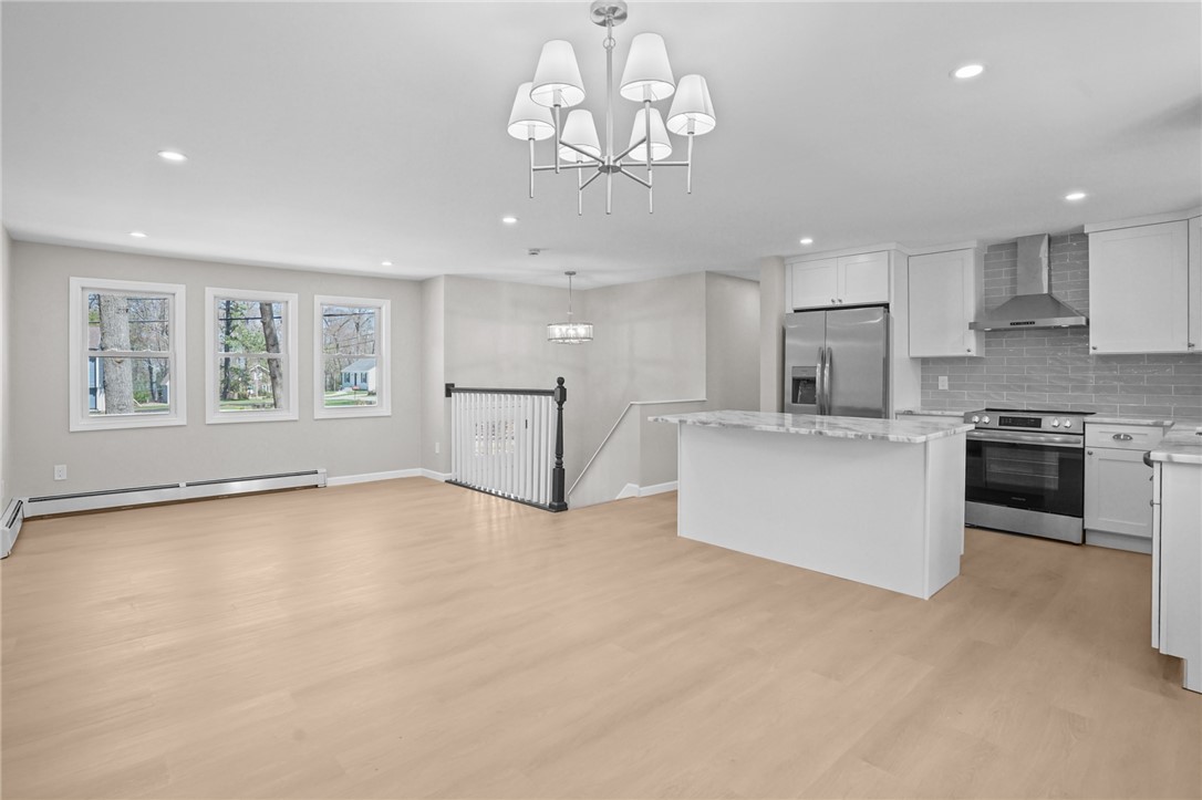 62 Bishop Hill Road