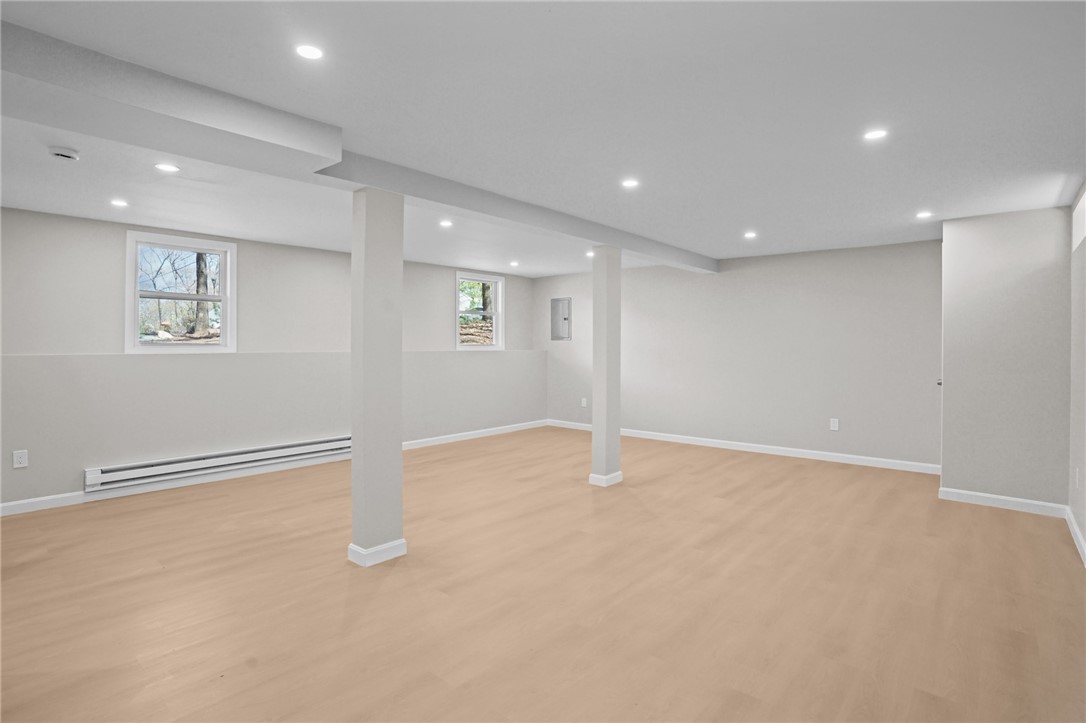 62 Bishop Hill Road