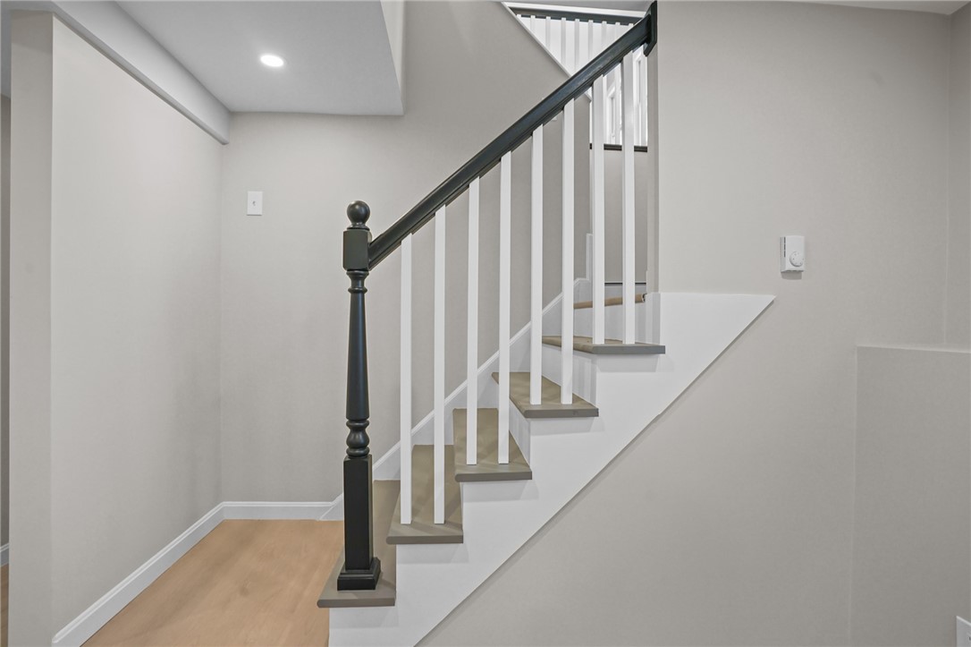 62 Bishop Hill Road