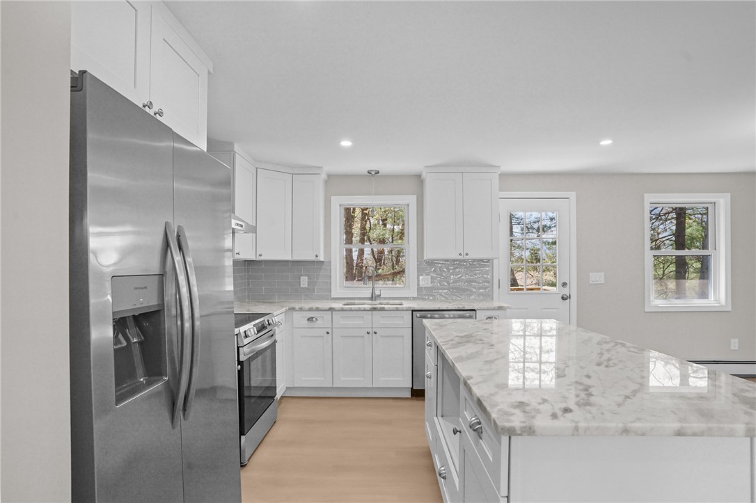 62 Bishop Hill Road