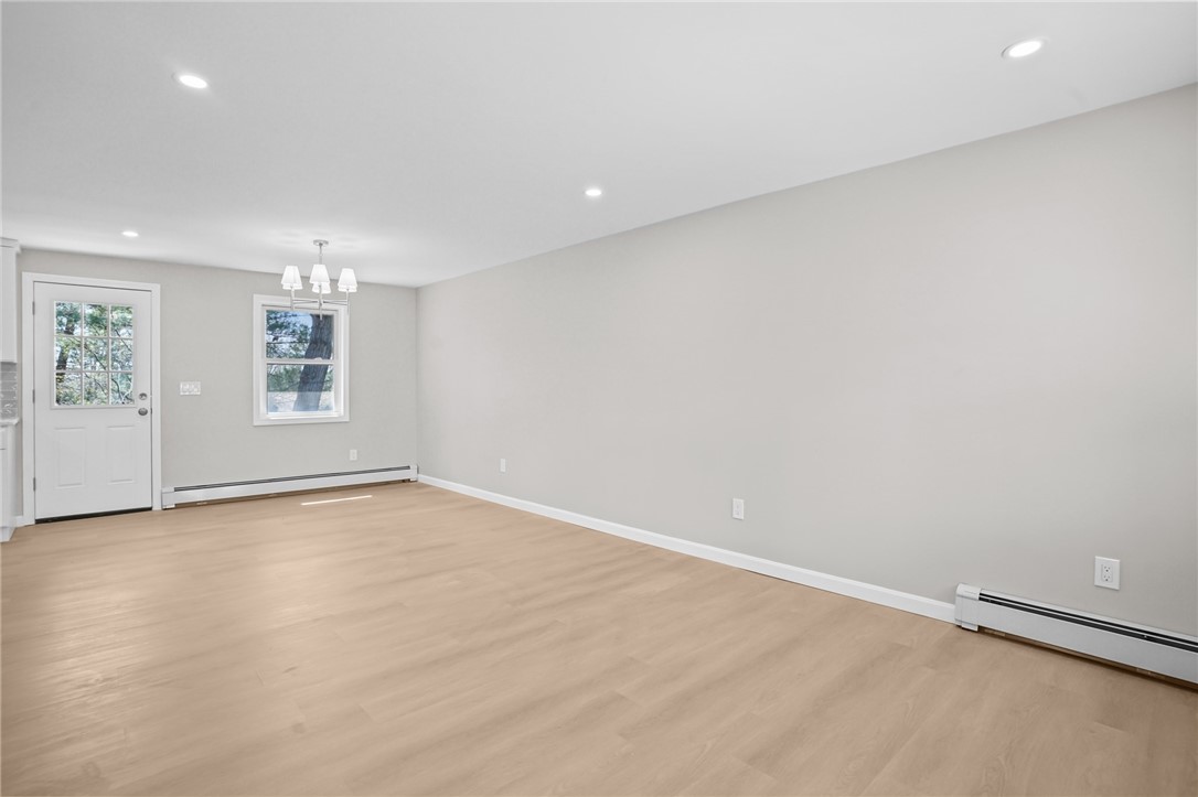 62 Bishop Hill Road