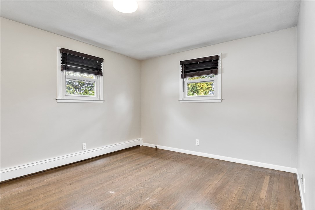 16 Harrison Avenue