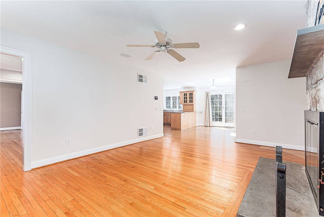 54 Foxridge Circle