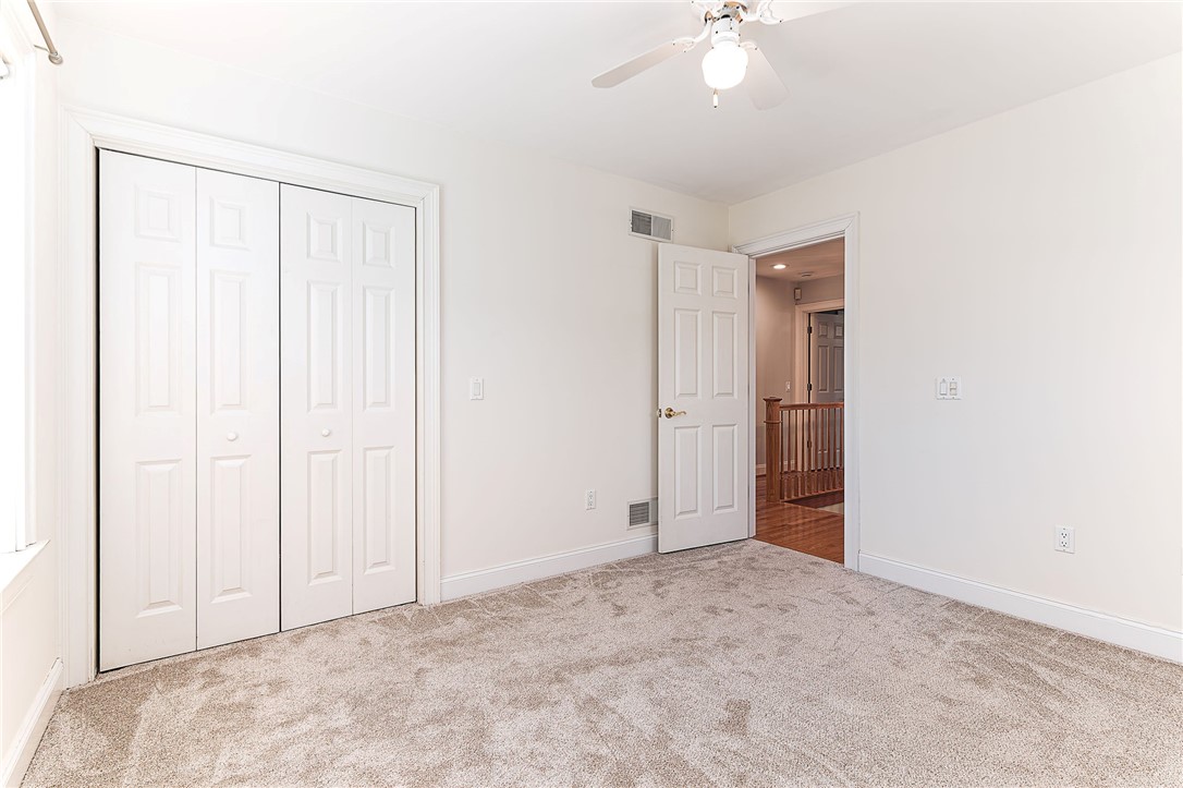 54 Foxridge Circle