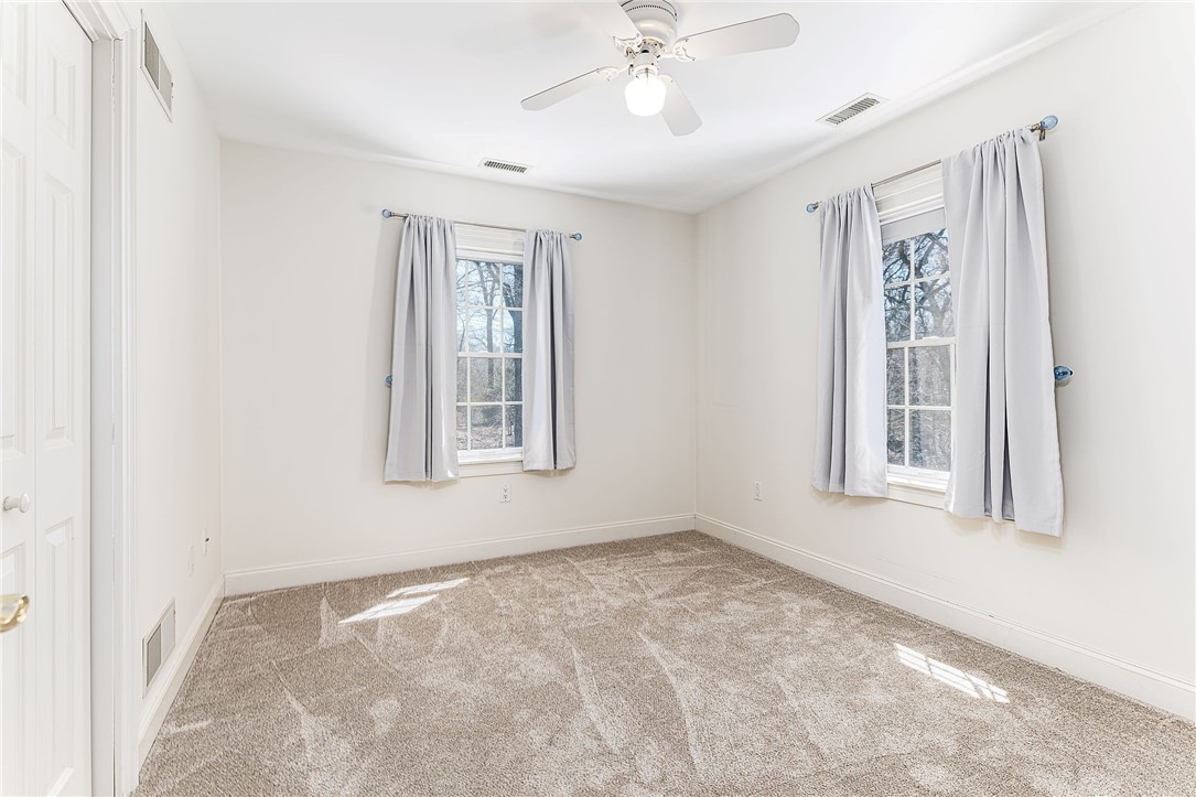 54 Foxridge Circle